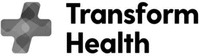 Transform Health