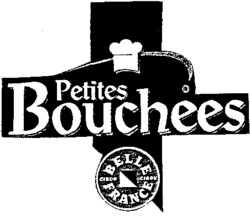Petites Bouchees