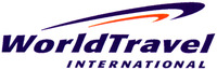 WorldTravel INTERNATIONAL