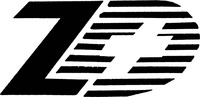 ZD