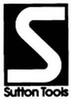 S Sutton Tools