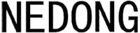 NEDONG