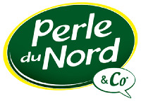 Perle du Nord & Co.