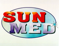 SUN MED
