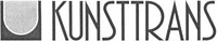 KUNSTTRANS