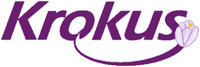 Krokus