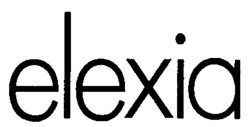elexia