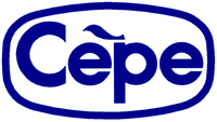 Cèpe