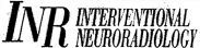 INR INTERVENTIONAL NEURORADIOLOGY