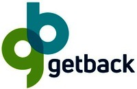 getback