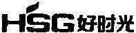 HSG
