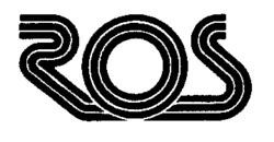 ROS