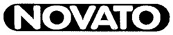 NOVATO