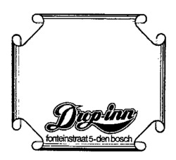 Drop-inn