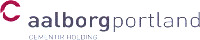 Caalborgportland CEMENTIR HOLDING