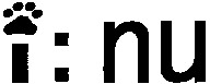 i:nu