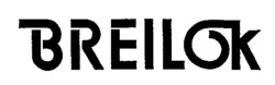 BREILOK