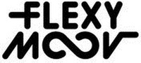 FLEXY MOOV