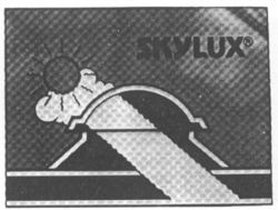 SKYLUX