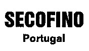 SECOFINO Portugal