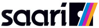 saari