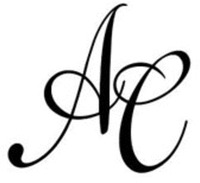 AC