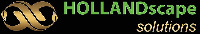 HOLLANDscape solutions