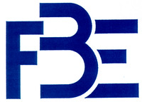 FBE