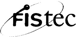 FIStec