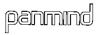 panmind