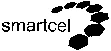 smartcel