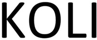 KOLI