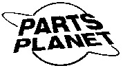PARTS PLANET