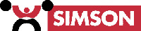 SIMSON