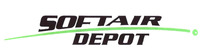 SOFTAIR DEPOT
