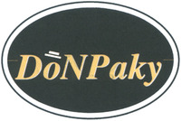 DONPaky