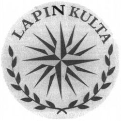 LAPIN KULTA