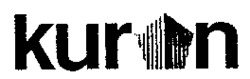 kuron
