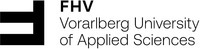 FHV Vorarlberg University of Applied Sciences