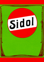 Sidol