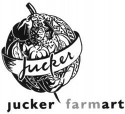 jucker farmart
