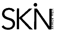 SKIN VITAL ROBERT