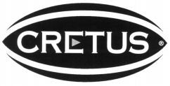 CRETUS