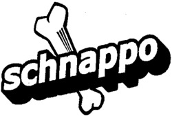 Schnappo