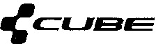 CUBE