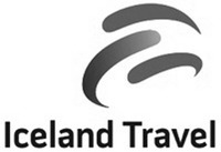 Iceland Travel