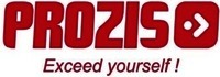 PROZIS EXCEED YOURSELF!