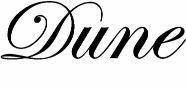 Dune