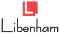 Libenham