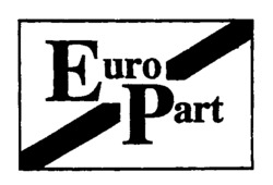 EuroPart